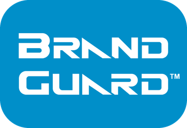 BrandGuard